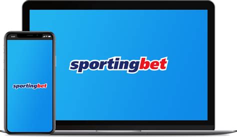 sportingbet mobile site|Sportingbet Mobile Review .